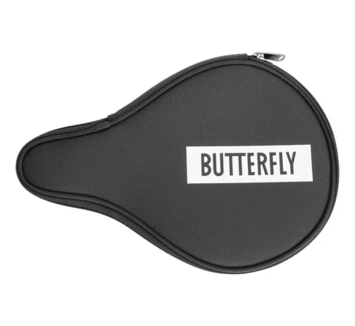 New  Case Logo model 21116625 - Butterfly