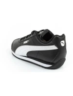 Boty Puma Turin 3 Jr 384431 04