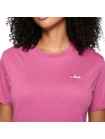 W Tričko model 20574953 - Fila