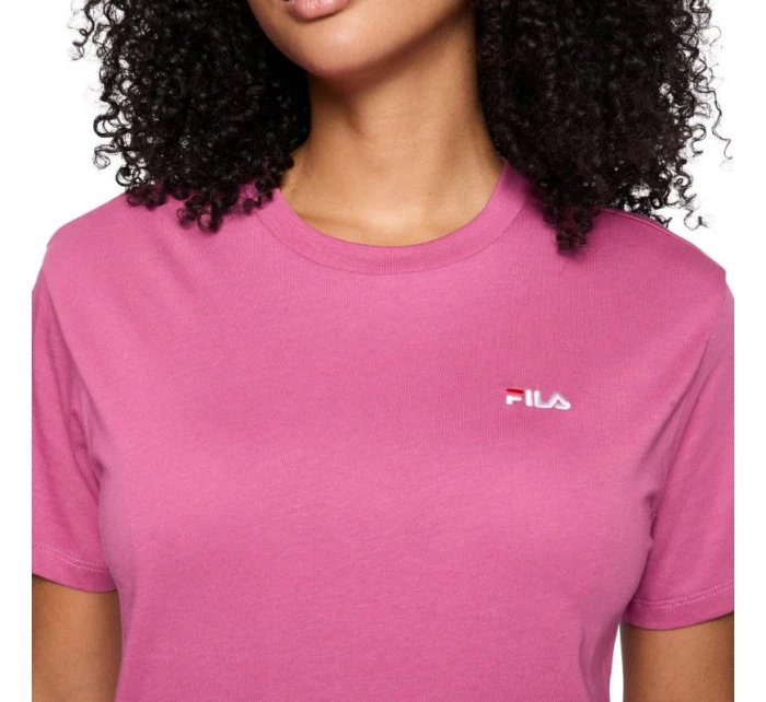 W Tričko model 20574953 - Fila