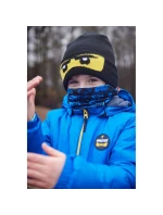 Kurtka Lego Wear Kid's Lwjebel 601 Jr 11010230-557