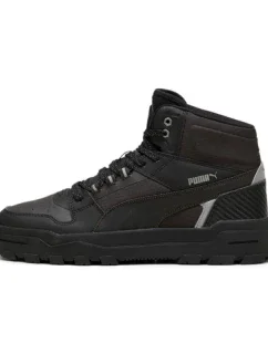 Puma Rebound Abrupt Open Road II M 397469-01