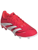 Kopačky adidas Predator League FG/MG Jr ID3750 Kopačky adidas Predator League FG/MG Jr ID3750