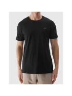 Tričko M model 20857169 pánské - 4F