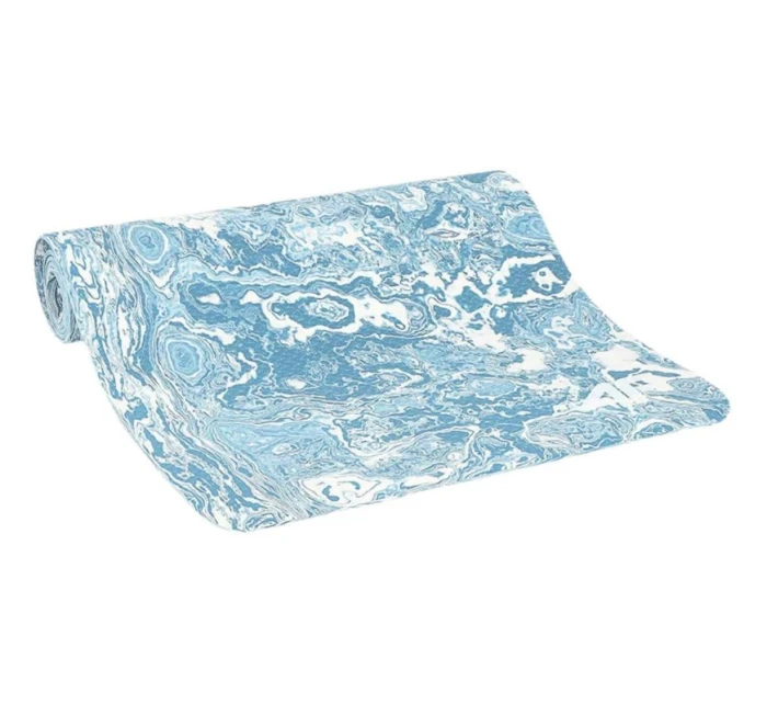 Cvičební podložka 4F 4FWSS25AMATU031 33A Cvičební podložka 4F 4FWSS25AMATU031 33A