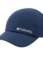 Columbia Silver Ridge IV Ball Cap 2121141464