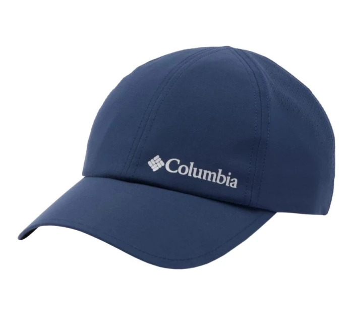 Columbia Silver Ridge IV Ball Cap 2121141464