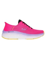 Boty Skechers Slip ins Max Cushioning Elite 2.0 Solace W 129626-RAS Boty Skechers Slip ins Max Cushioning Elite 2.0 Solace W 129626-RAS