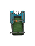 Batoh Camp Adventure 25L model 21313692 - Nils Extreme