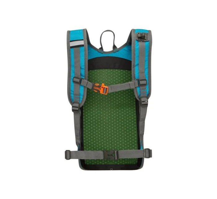 Batoh Camp Adventure 25L model 21313692 - Nils Extreme