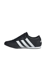 Adidas Tekwen W JS3871 dámské boty Adidas Tekwen W JS3871 dámské boty