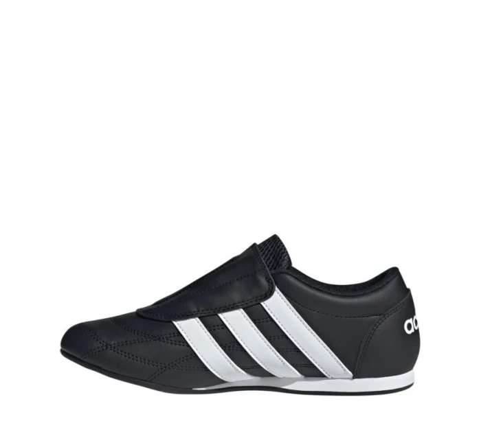 Adidas Tekwen W JS3871 dámské boty Adidas Tekwen W JS3871 dámské boty