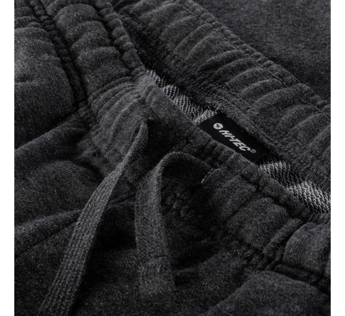 Pánské kalhoty WALTER Pánské kalhoty WALTER