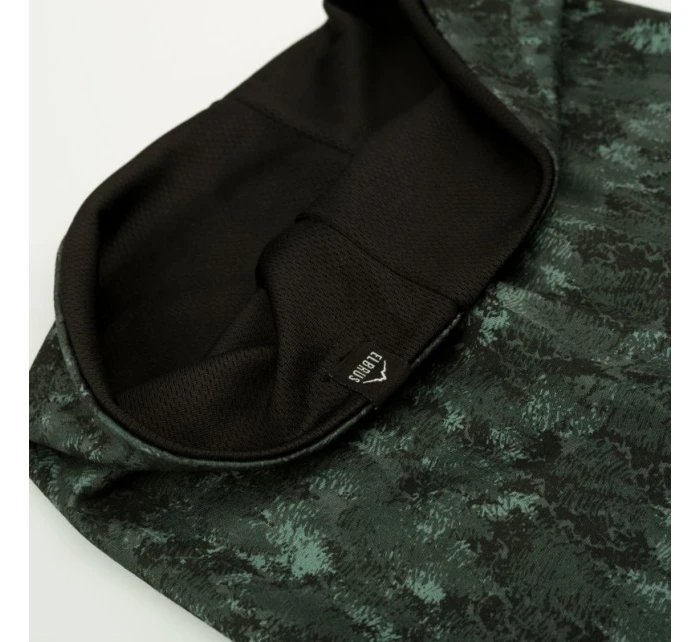 Komín NORIKO Komín NORIKO