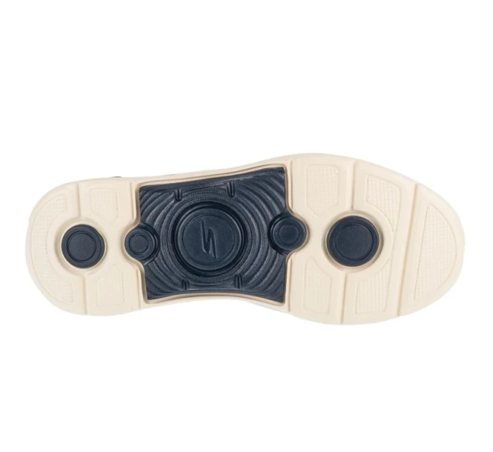 Skechers Slip-ins: Arch Fit 2.0 - Simplicity 2 216602-NVY Navy blue 41 Skechers Slip-ins: Arch Fit 2.0 - Simplicity 2 216602-NVY Navy blue 41