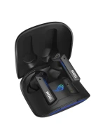 Herní sluchátka True Wireless Bluetooth Black model 21716755 - Asus Herní sluchátka True Wireless Bluetooth Black model 21716755 - Asus