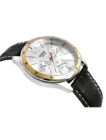 model 21805533 Pánské hodinky + krabice - CASIO model 21805533 Pánské hodinky + krabice - CASIO