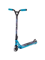 CRYSTAL BLUE model 21836308