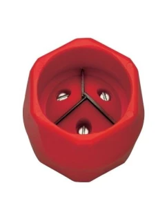 do model 21846031 - UNIOR