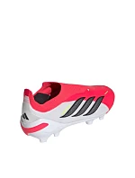 Dětské kopačky Predator Elite LL FG model 22052838 - ADIDAS Dětské kopačky Predator Elite LL FG model 22052838 - ADIDAS