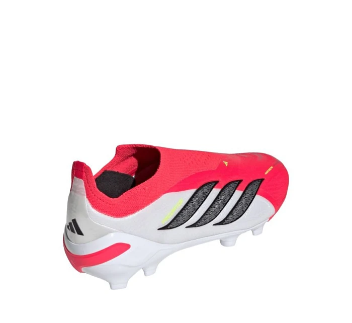 Dětské kopačky Predator Elite LL FG model 22052838 - ADIDAS Dětské kopačky Predator Elite LL FG model 22052838 - ADIDAS