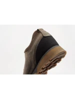 Pánské robustní turistické boty Aku Bellamont Pánské robustní turistické boty Aku Bellamont