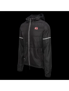 Pánská bunda ILORIAN