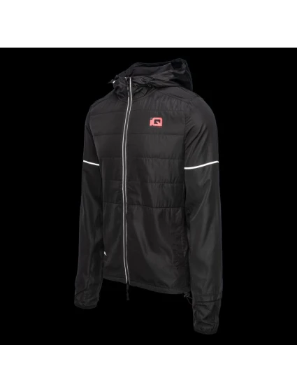 Pánská bunda ILORIAN Pánská bunda ILORIAN