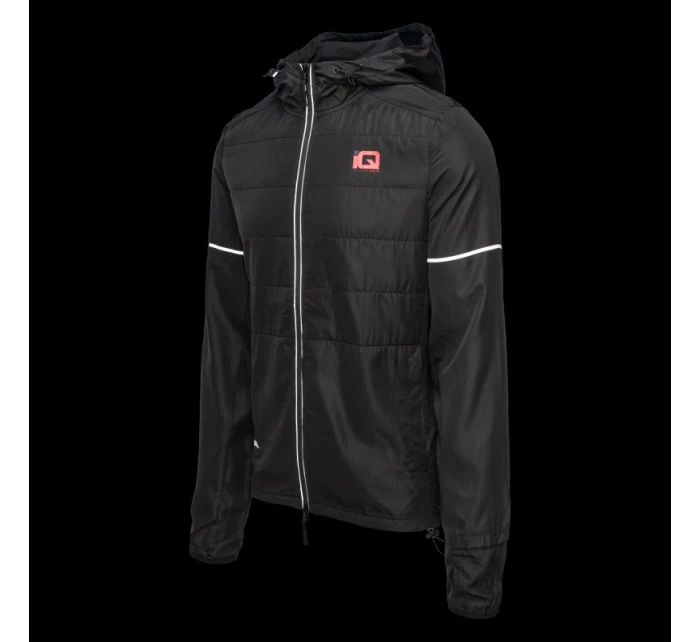 Pánská bunda ILORIAN Pánská bunda ILORIAN