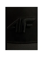 Dámská kšiltovka 4F 4FRSS26ACABF0706-20S