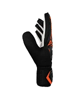 Rukavice Attrakt Starter Solid 56 70 model 22120243 - Reusch