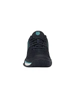 K-Swiss EXPRESS LIGHT 3 CRB/BLCDBLC/BLTC-M (08562-031-M)