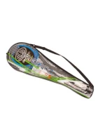 set model 21340125 - Meteor set model 21340125 - Meteor