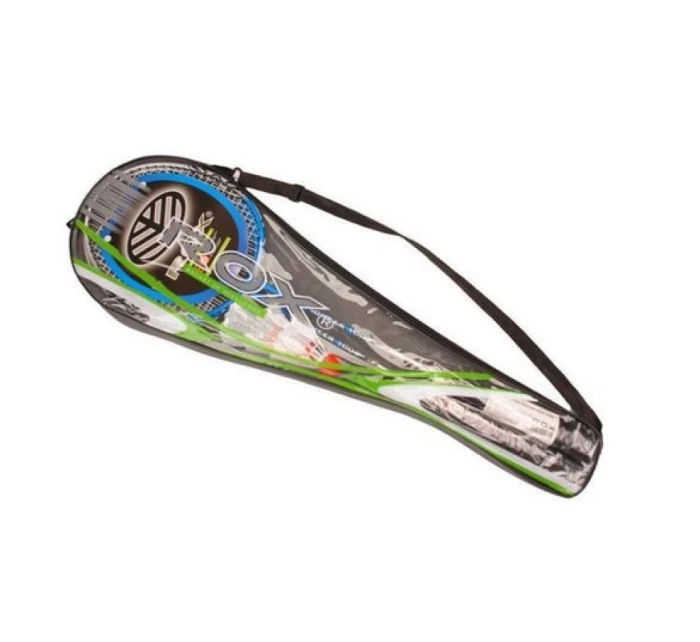 set model 21340125 - Meteor set model 21340125 - Meteor