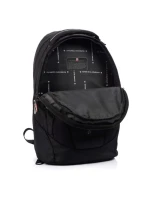 batoh s na notebook  33 L model 21400866 - Swissbags