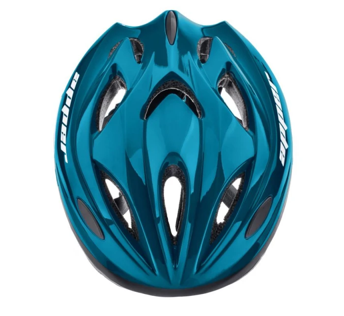 Cyklistická přilba  dětské model 21307350 - Meteor