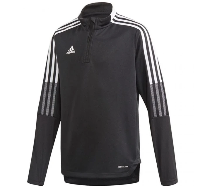 Trénink Tiro 21 Youth Jr GM7325 - Adidas