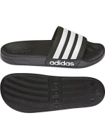 Žabky adidas Adilette Shower GZ5922