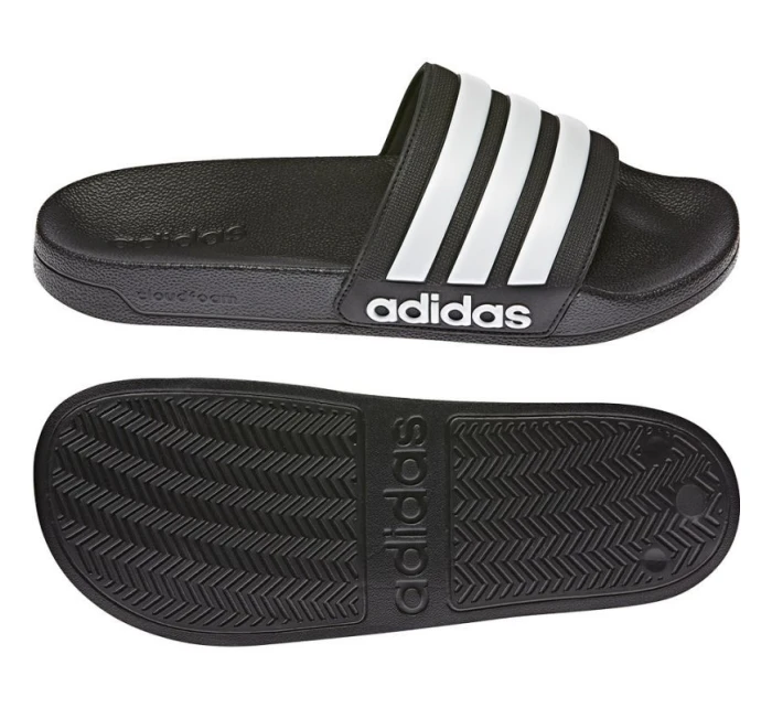 Žabky adidas Adilette Shower GZ5922