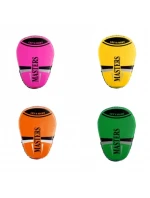 model 21347537 model 21347537