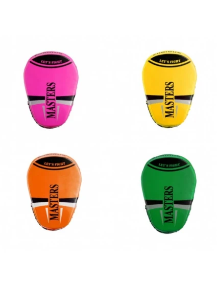 model 21347537 model 21347537