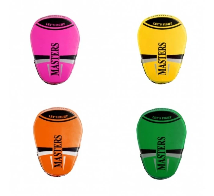 model 21347537 model 21347537