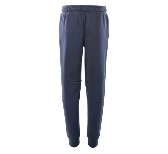 Jr kalhoty model 19480946 - Bejo