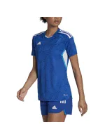 Condivo 22 dres W model 19531594 - ADIDAS Condivo 22 dres W model 19531594 - ADIDAS