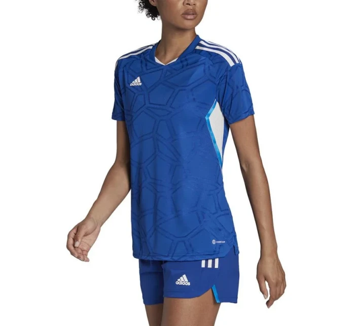 Condivo 22 dres W model 19531594 - ADIDAS Condivo 22 dres W model 19531594 - ADIDAS