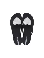 Žabky Maxi Fashion II Fem W model 18740334 - Ipanema