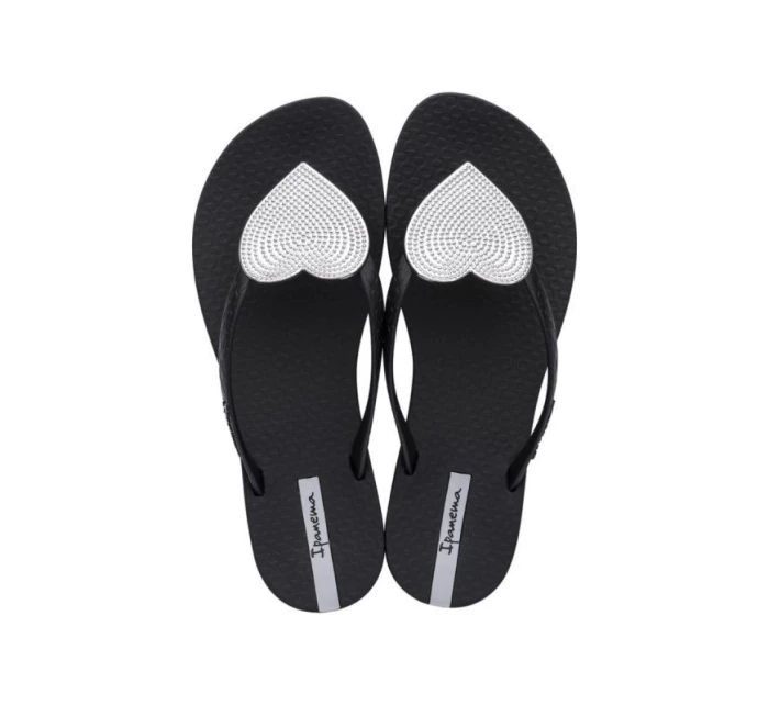 Žabky Maxi Fashion II Fem W model 18740334 - Ipanema