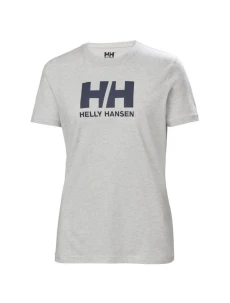 Helly Hansen Tričko s logem W 34112 823