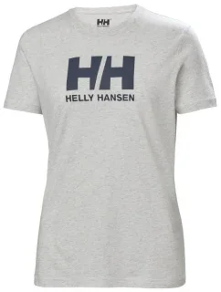 Helly Hansen Tričko s logem W 34112 823