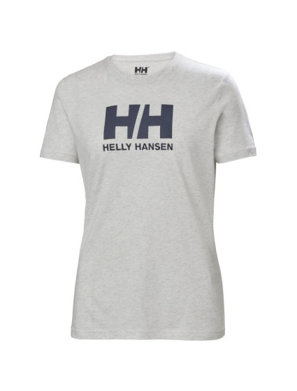 Tričko s logem W model 18643409 - Helly Hansen